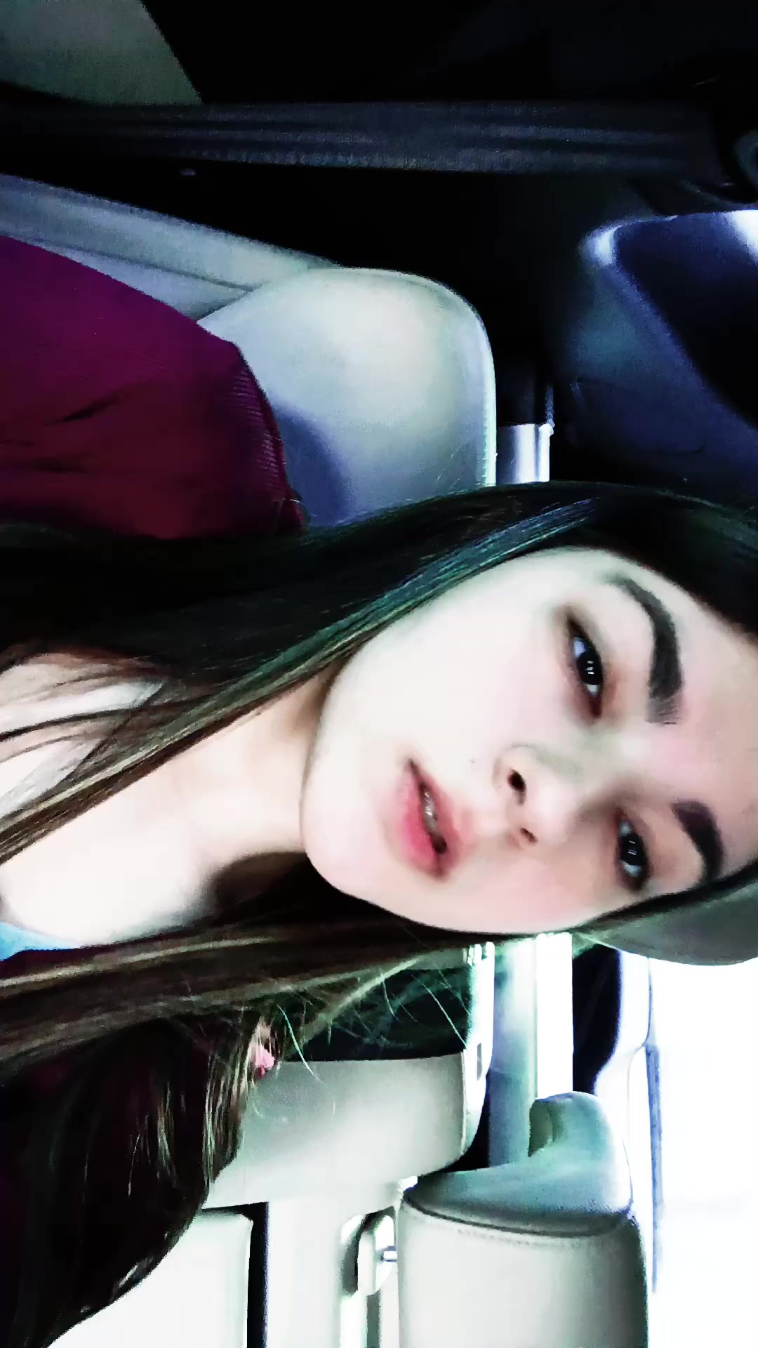 @Алёнка