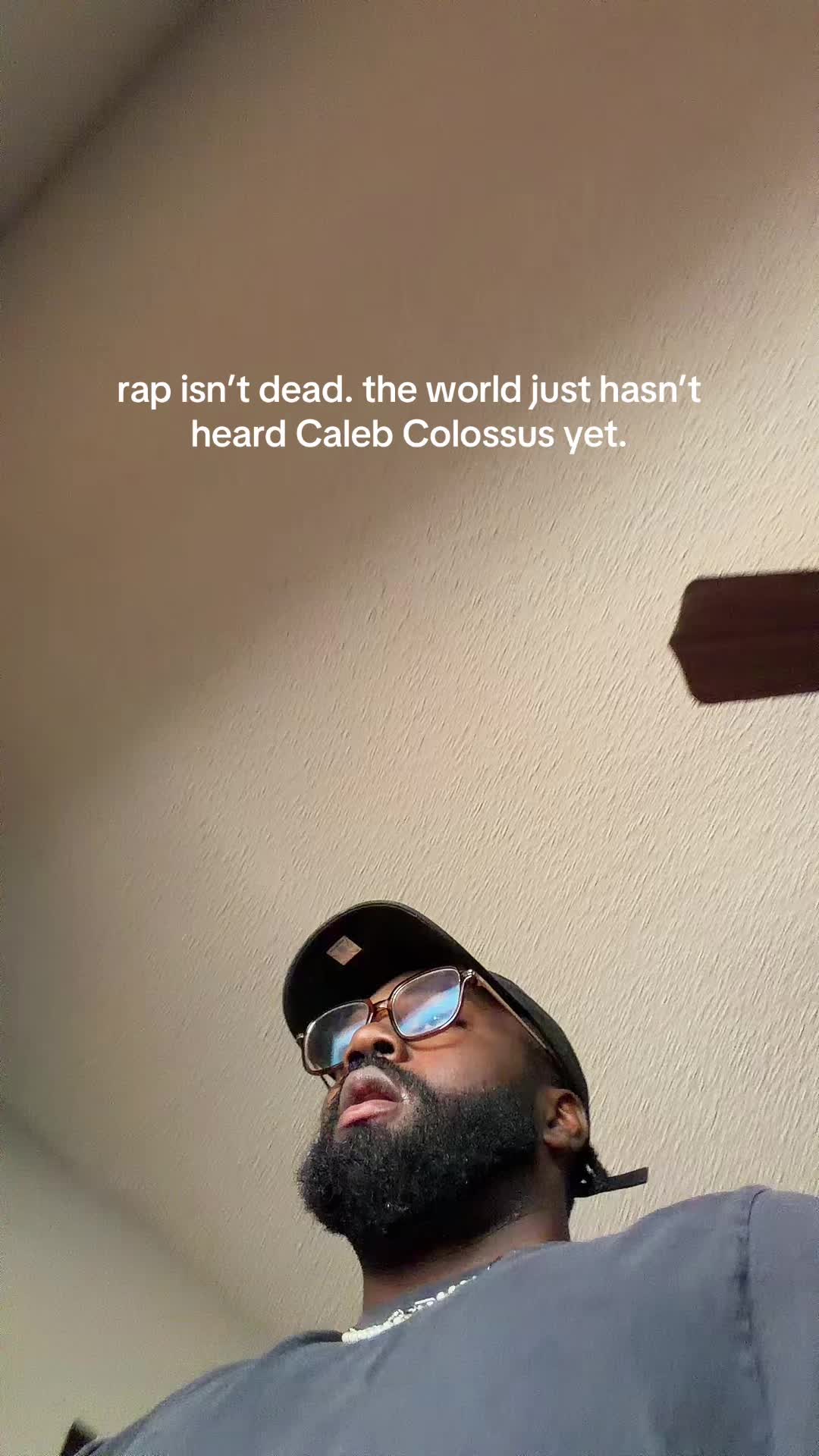 @calebcolossus