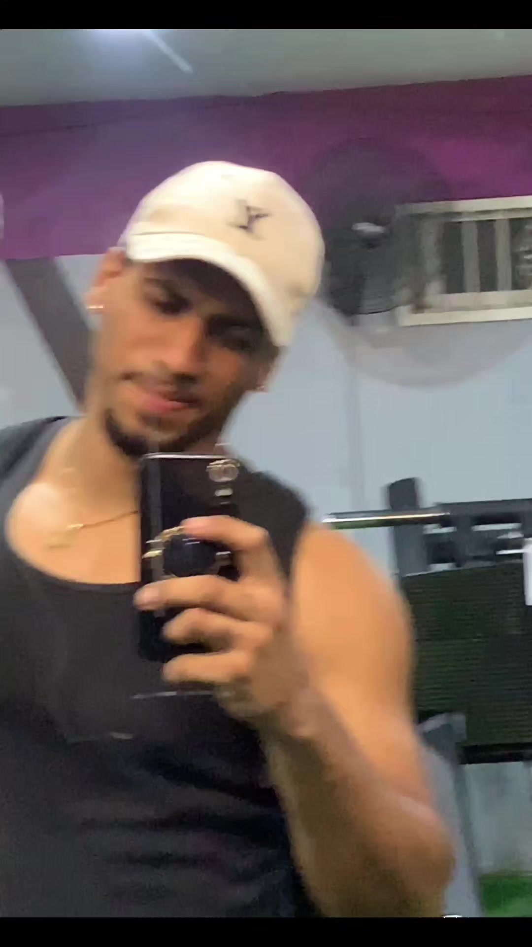 @Franoli_vt