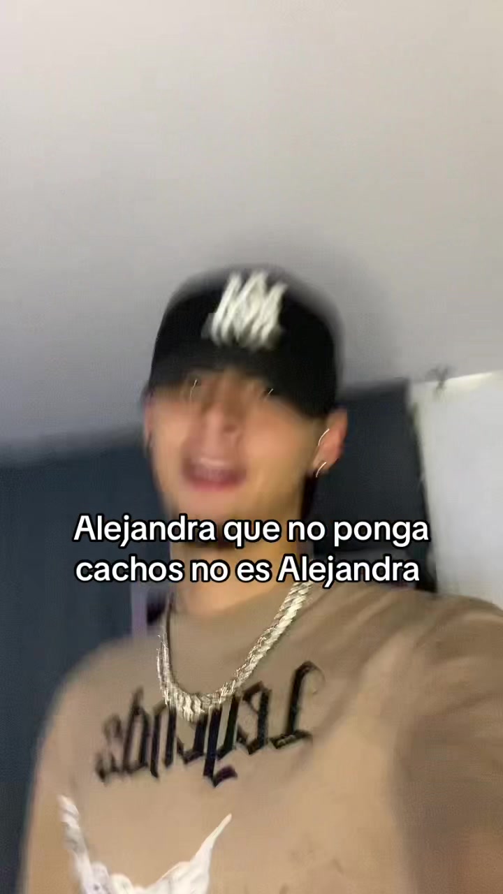 @𝐓𝐚𝐭𝐚𝐧 🌹