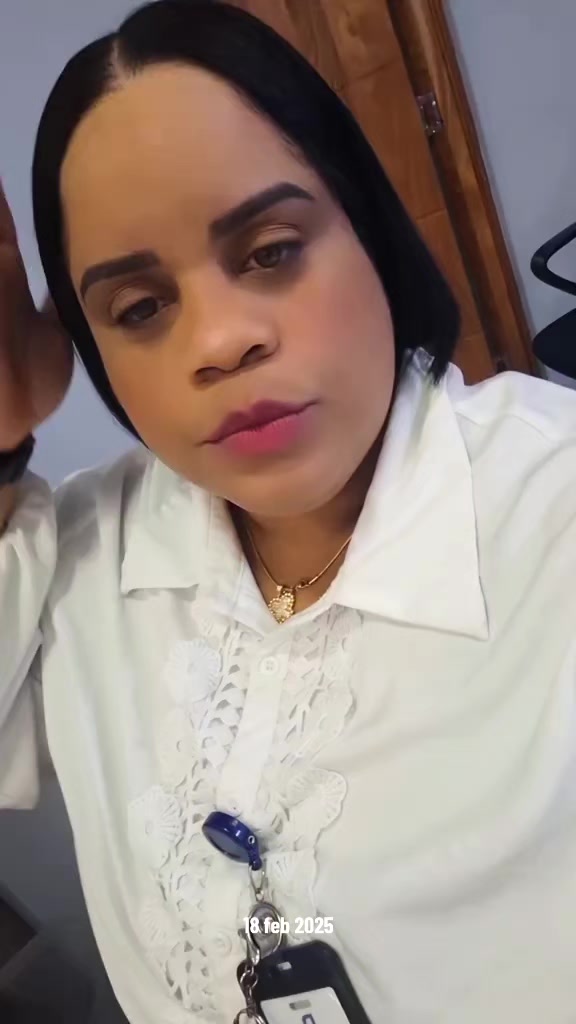 @Yani Novas