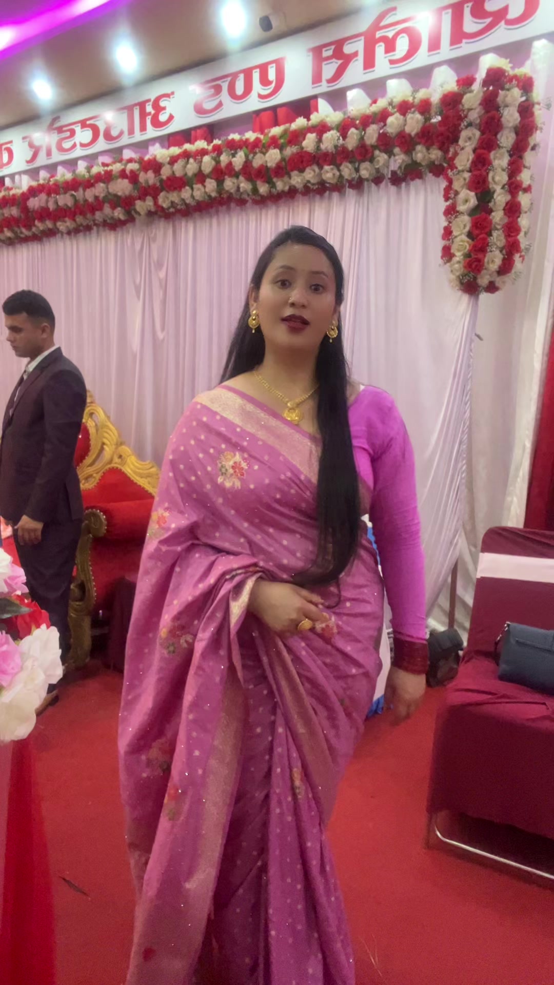 @देbका थाpa