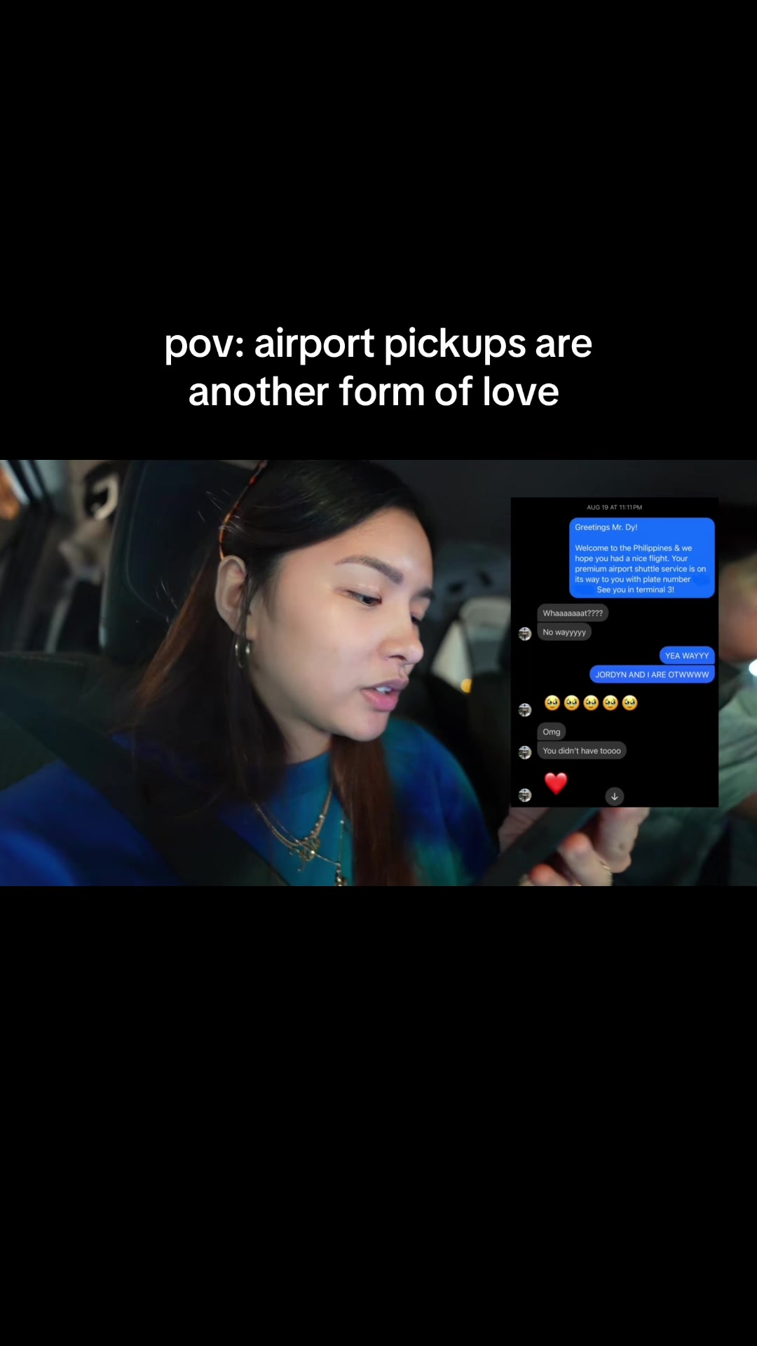 @Kaila Dy