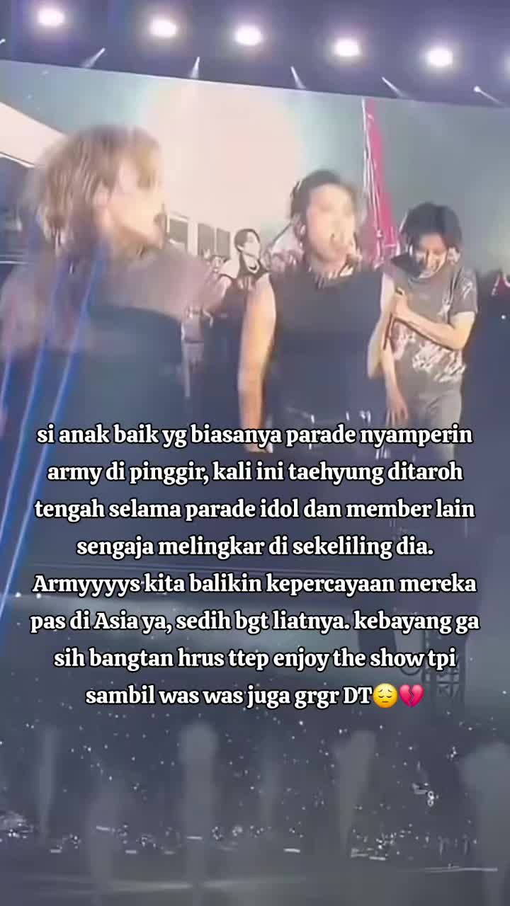 @r.gyeoul131 |rosie