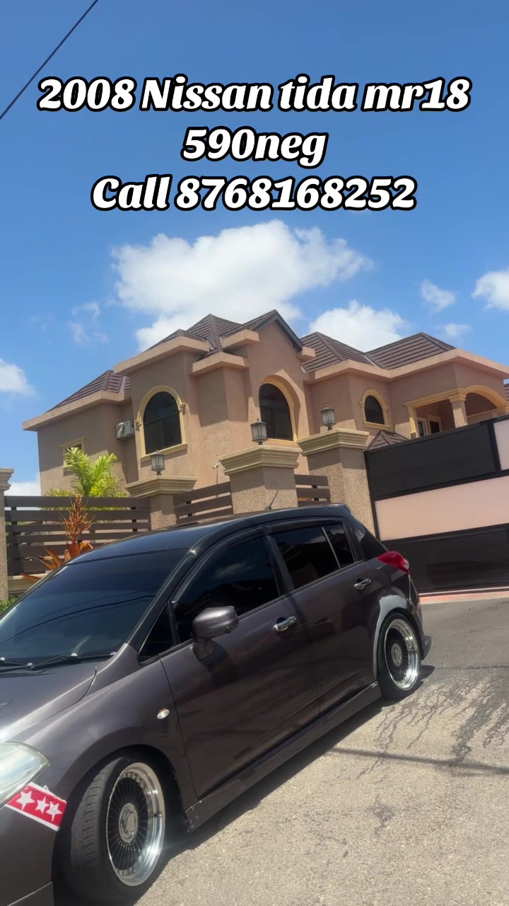 @Stunt boss