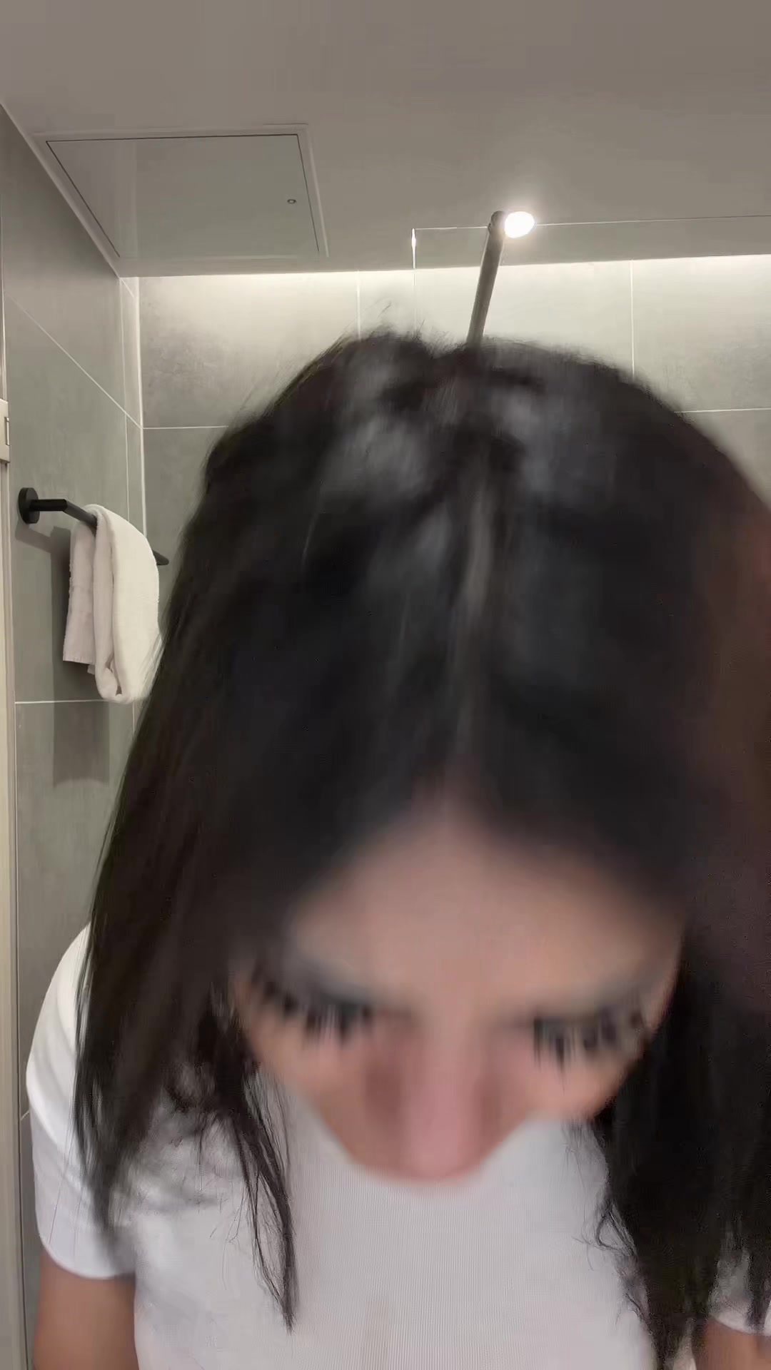 @zeynobrro