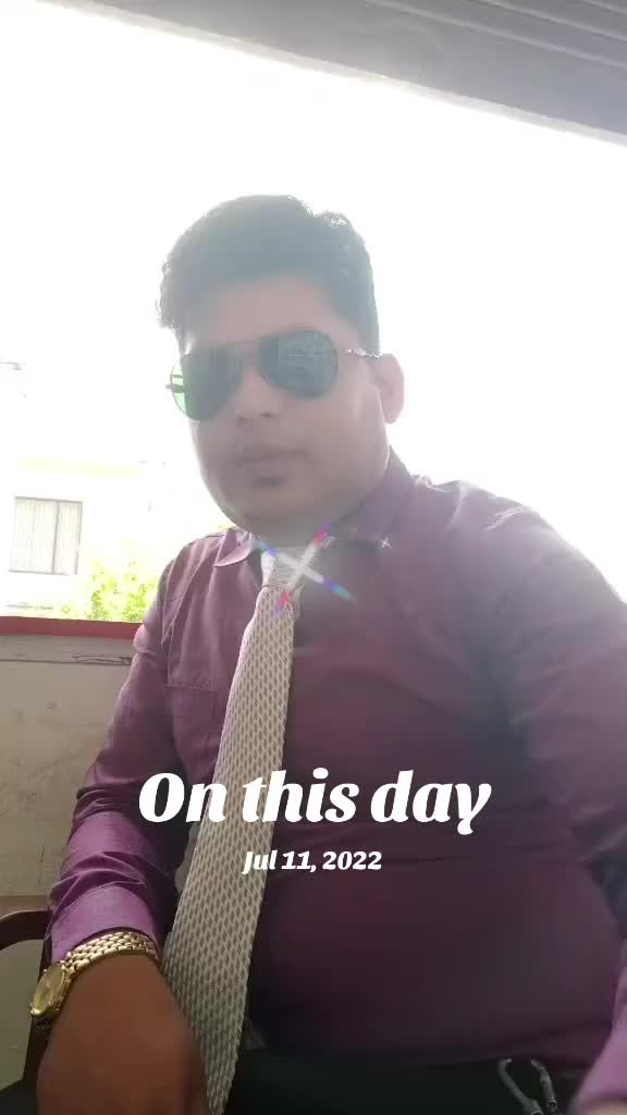 @Mishra G๐๐๐ฉบ