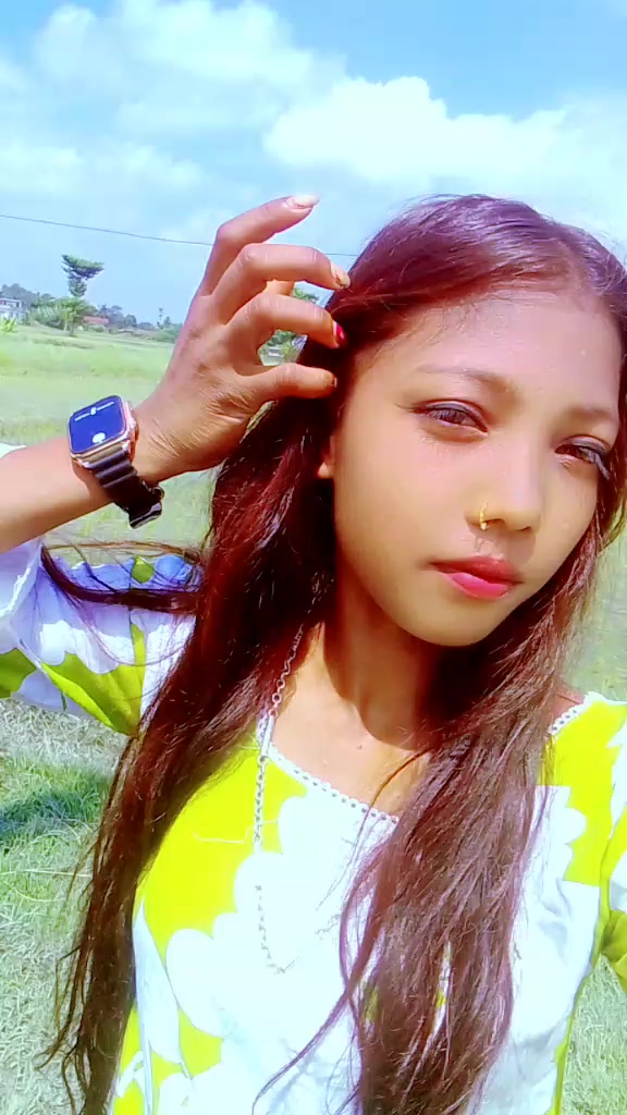 @tirikya kanxii