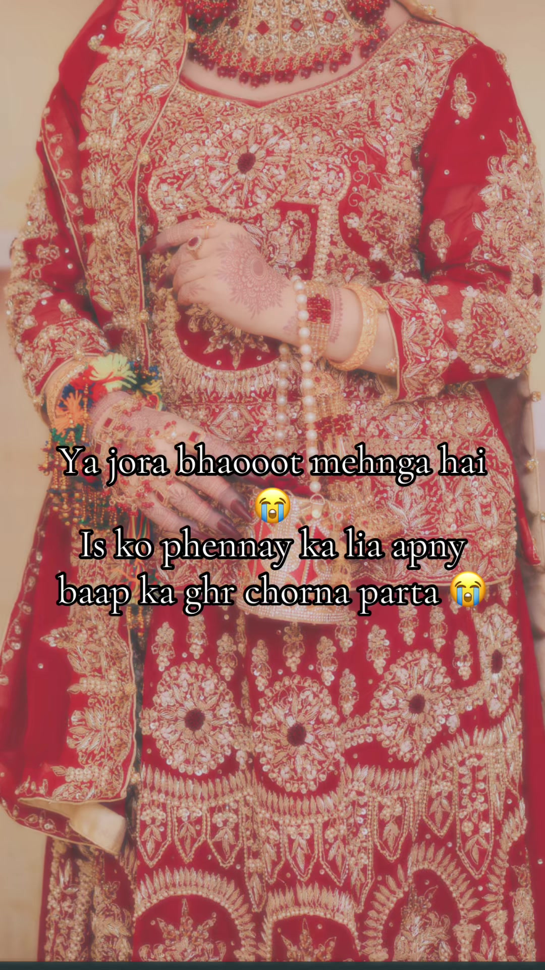 @🌸🪔❤️