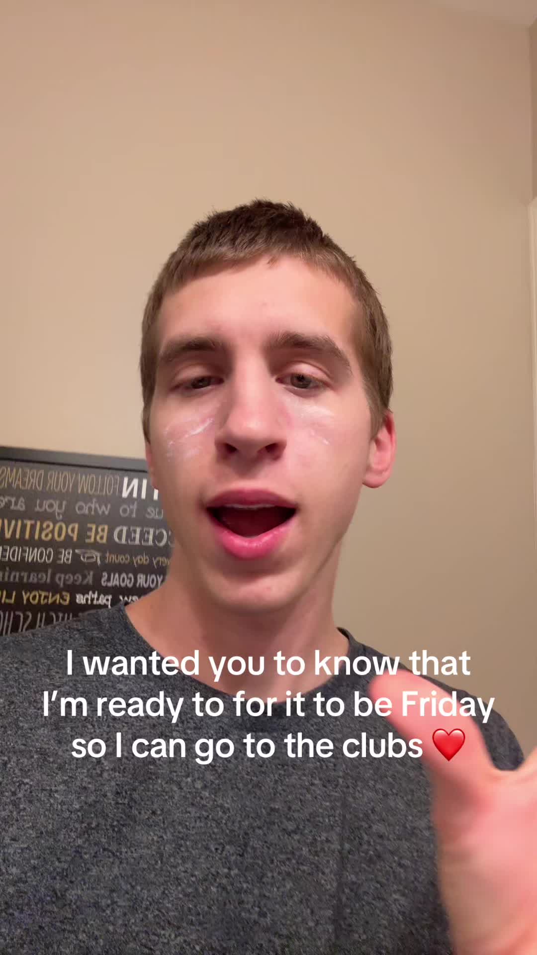 @J