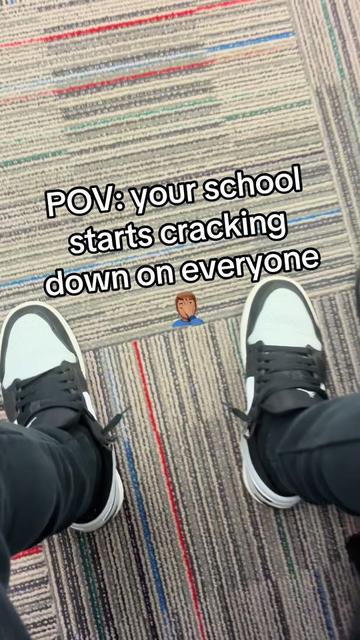 @Darealkingjus