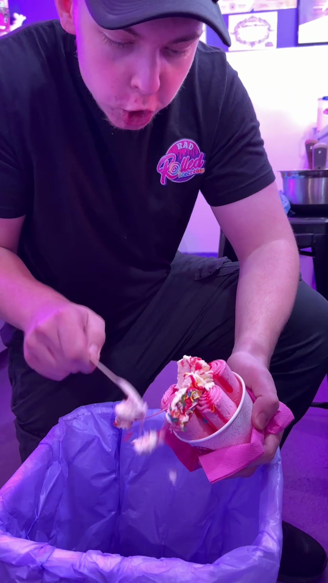 @radrolledicecream