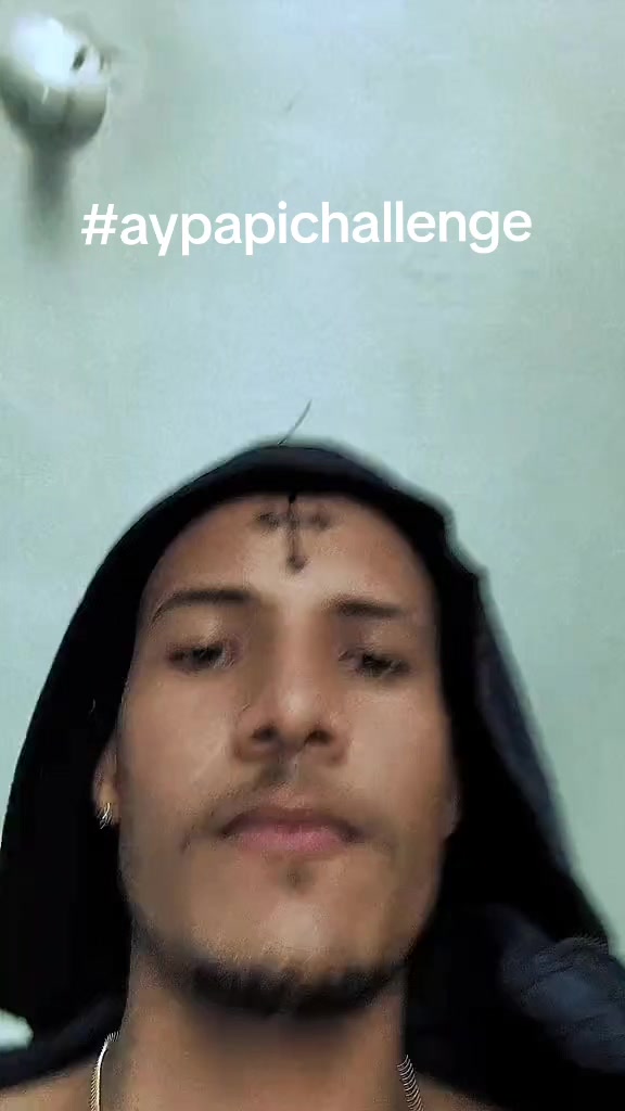 @Jhomuse_music