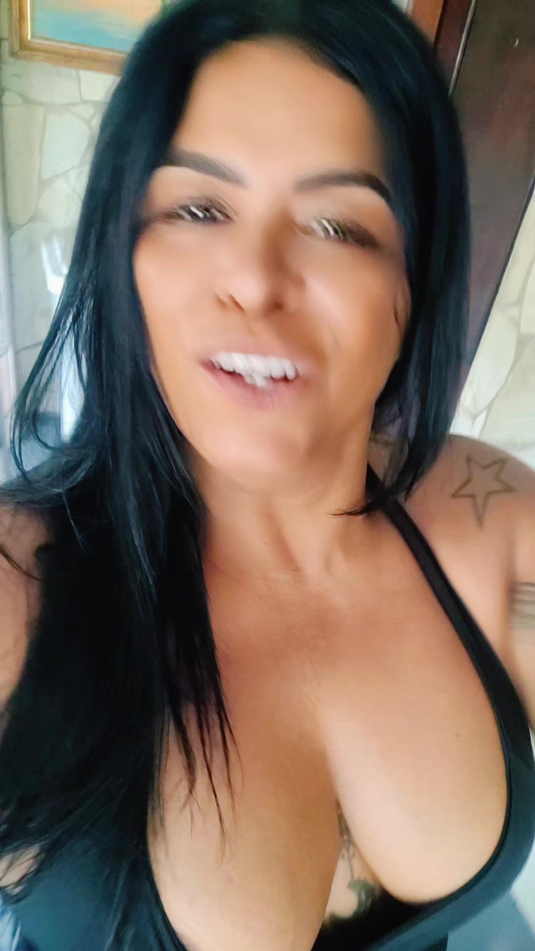 @Graciana