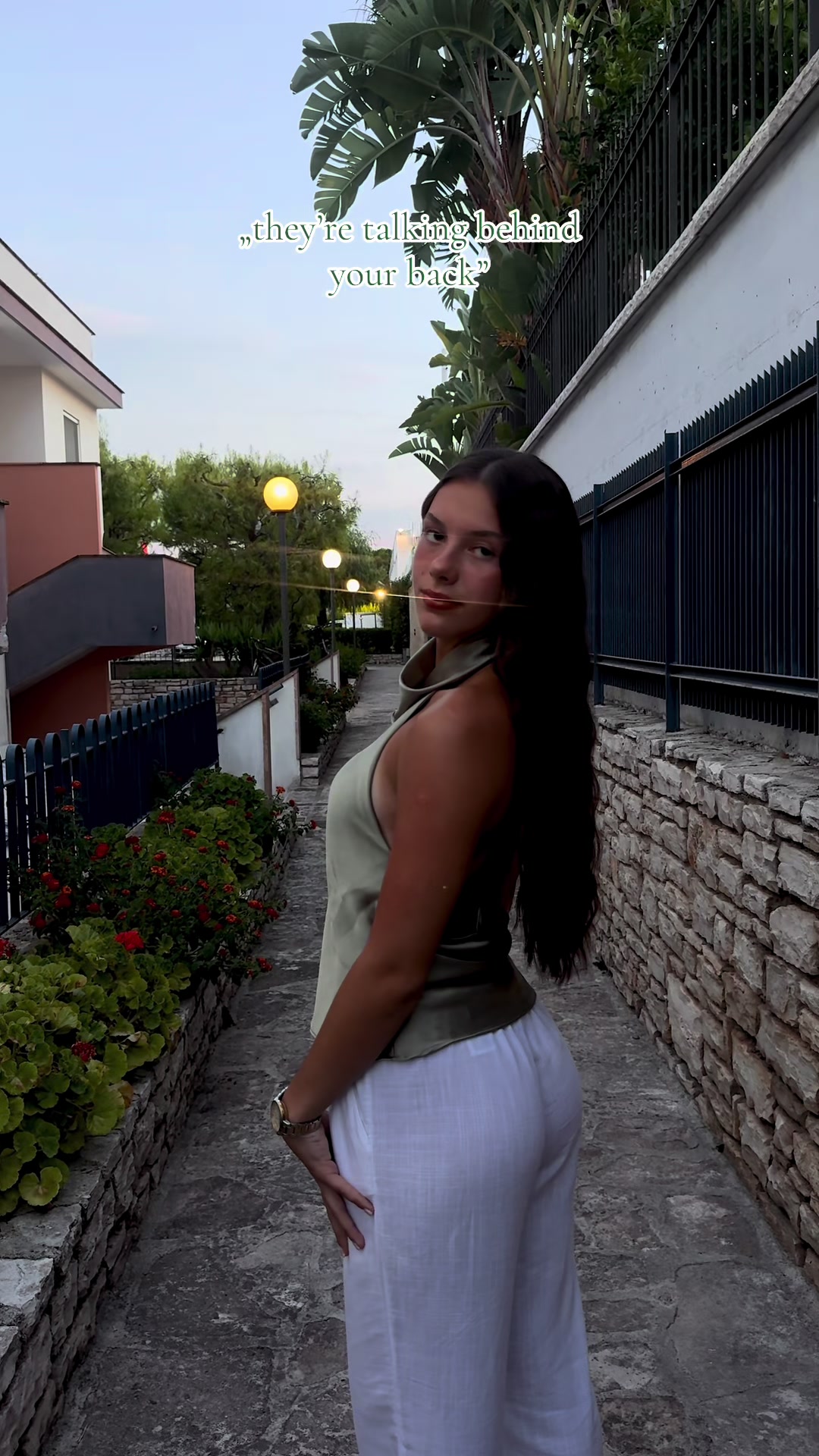 @a l e