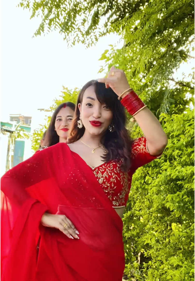 @Jaanu suunar🧿 11:11