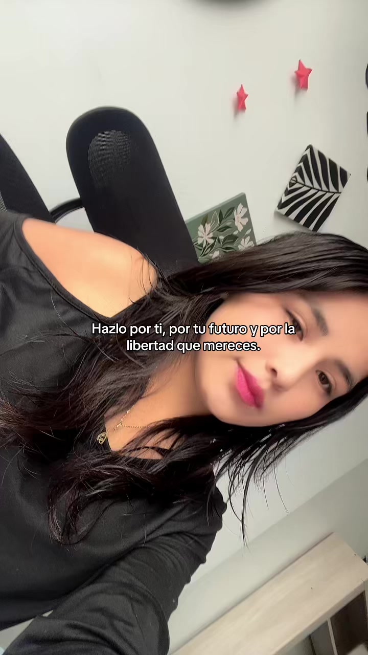 @Lith❤️🩹