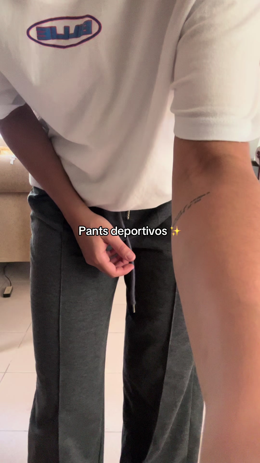@Fernanda Lara