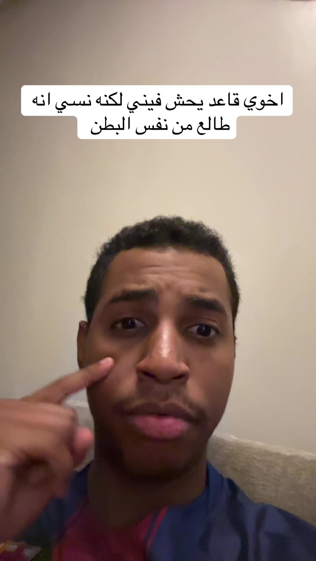 @سعود
