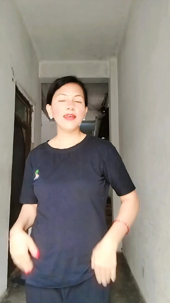 @Ambika khadka