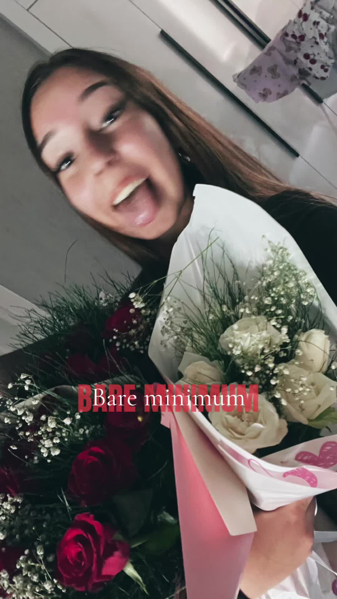 @kabaktatlısı🙏🏻🙏🏻
