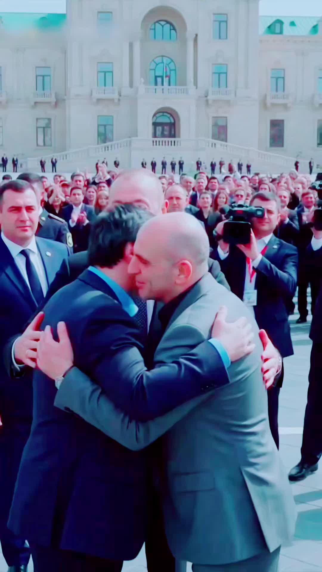 @RUSİF _yusif _oğlu