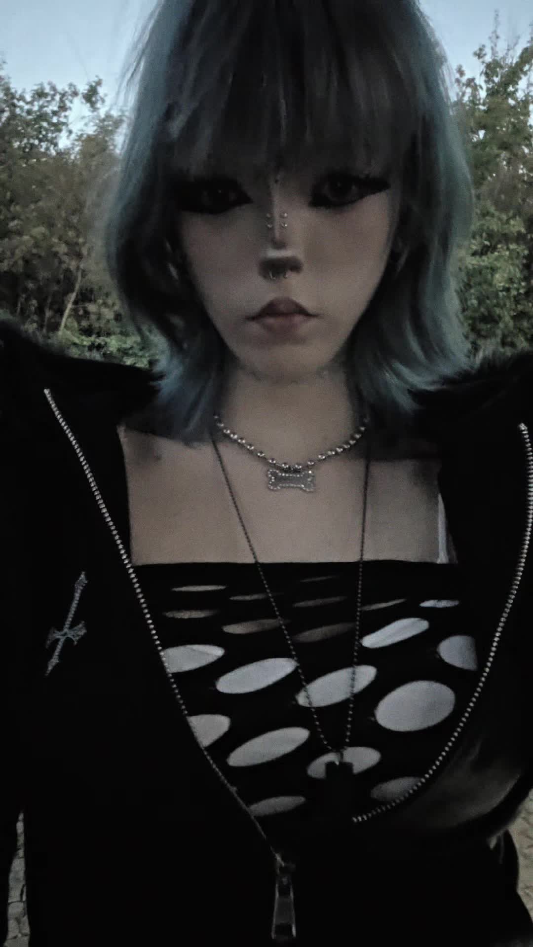 @𝓐𝓻𝓲˚.🦴 ᵎᵎ