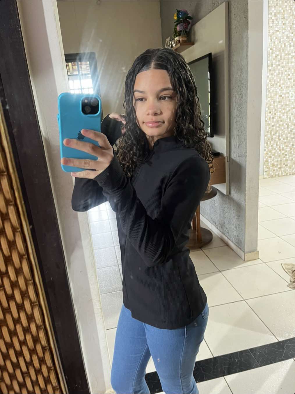 @l.goncalvezz