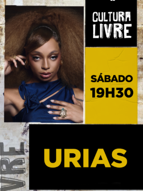 @TV Cultura Oficial