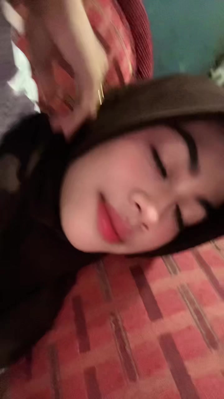 @lunless🕷️🥀