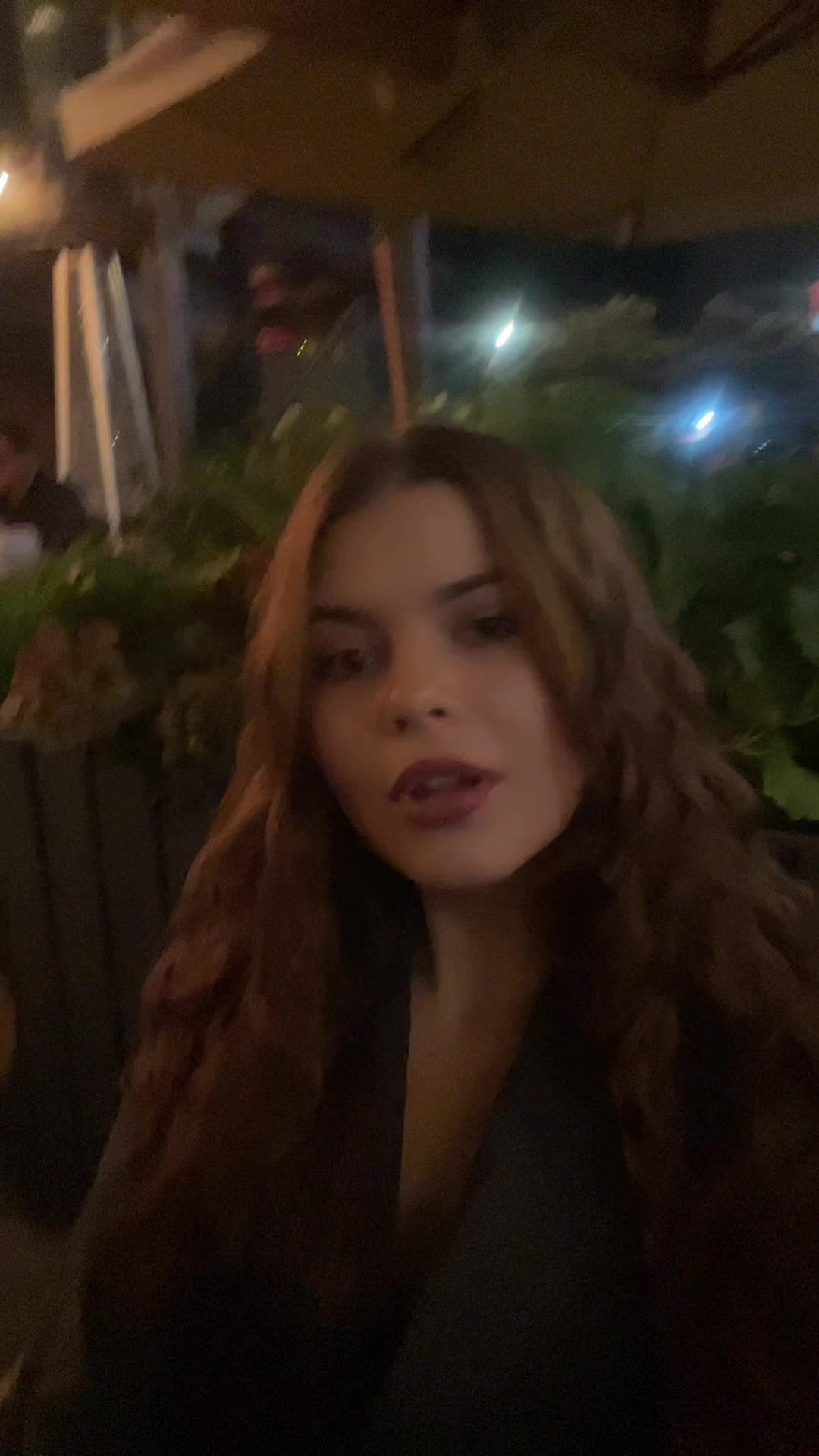 @holodok