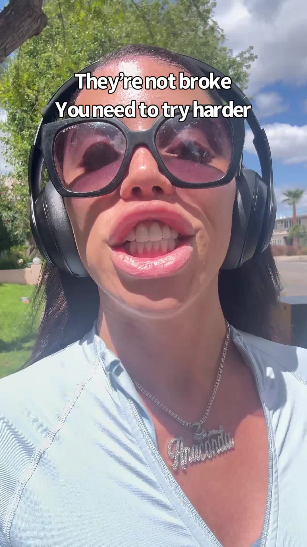 @Andrea Anaconda