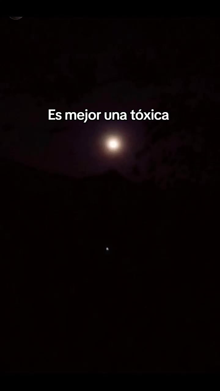 @Norma 502🦋