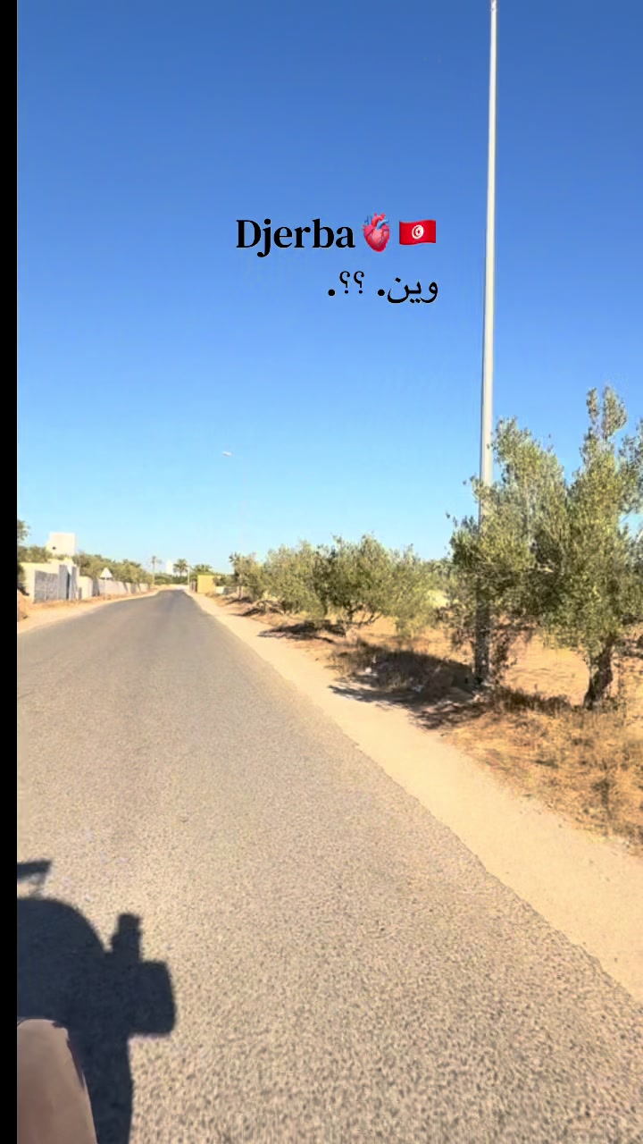 @Sabri Zekri