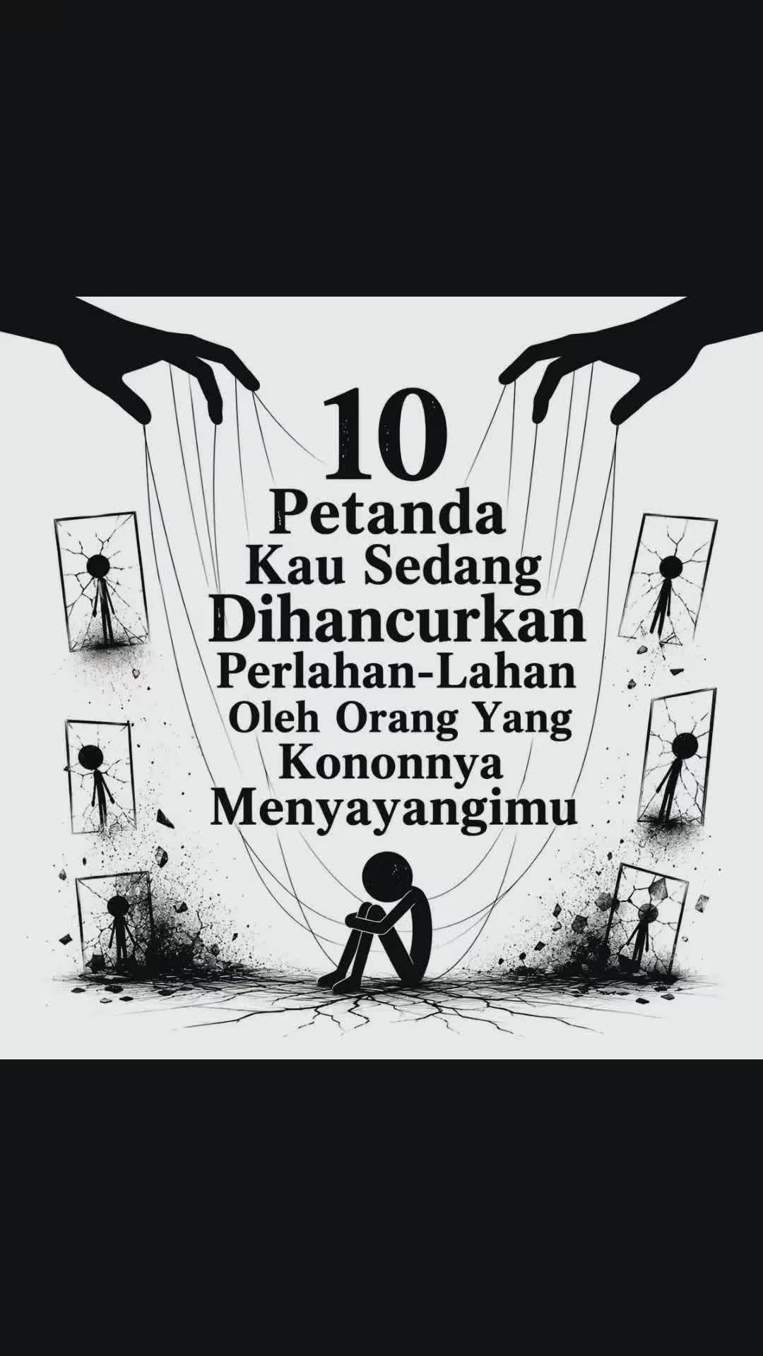 @fuad je.