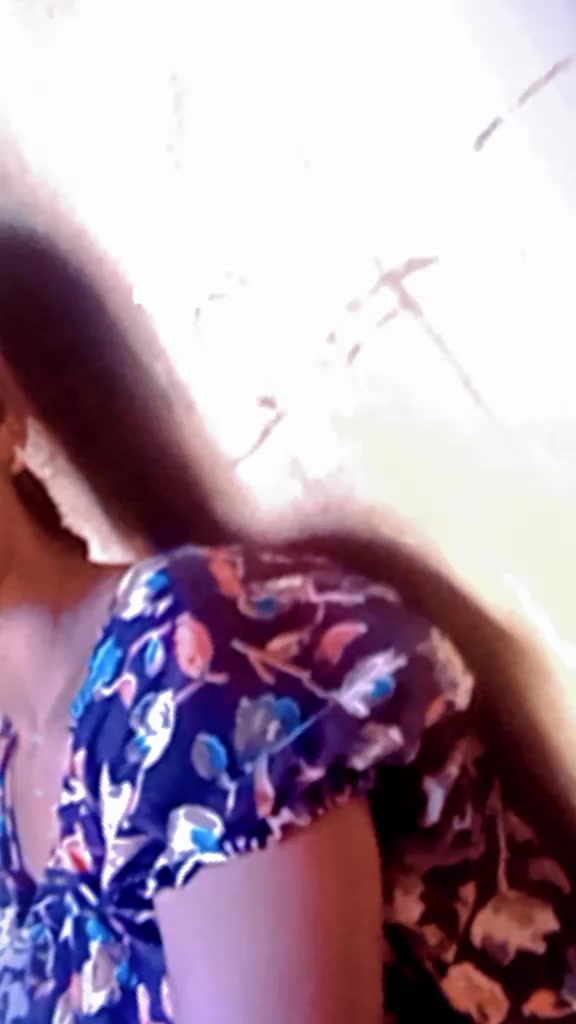@jeyarani