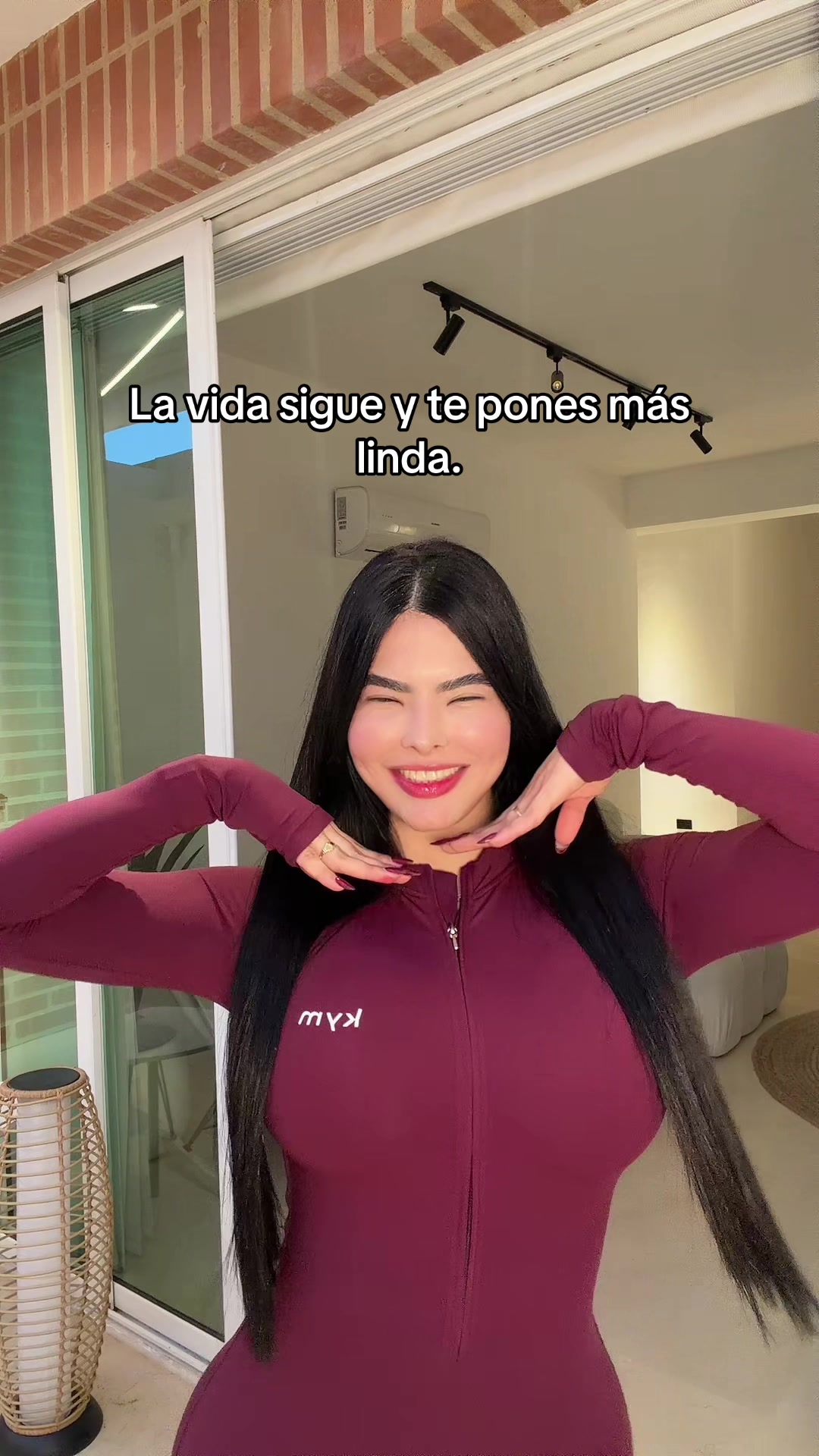 @kimberly delgado