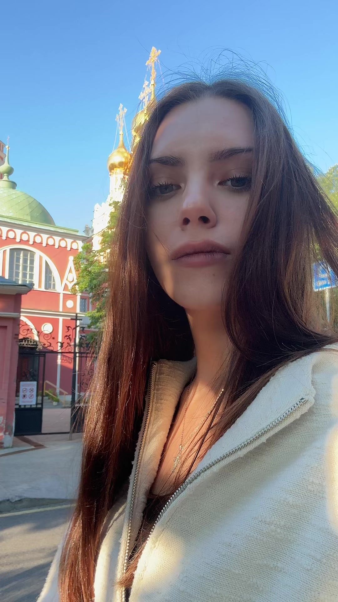 @tvardovskaia