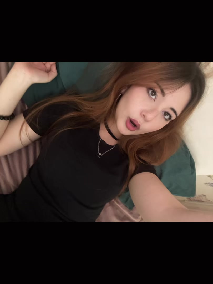@rina_iosovka