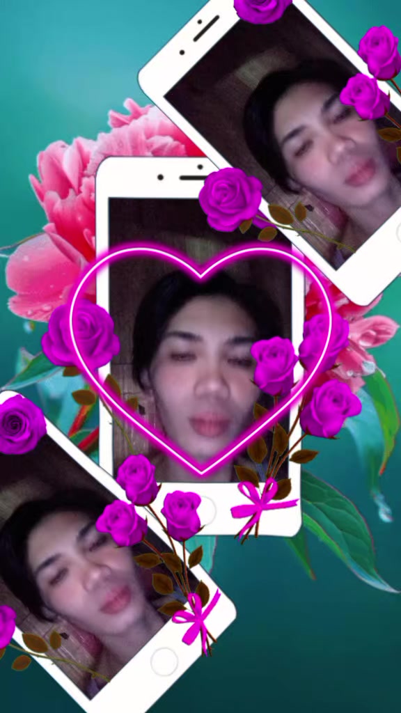 @🇸🇽💚 BRIGHTNESS 💚🇸🇽