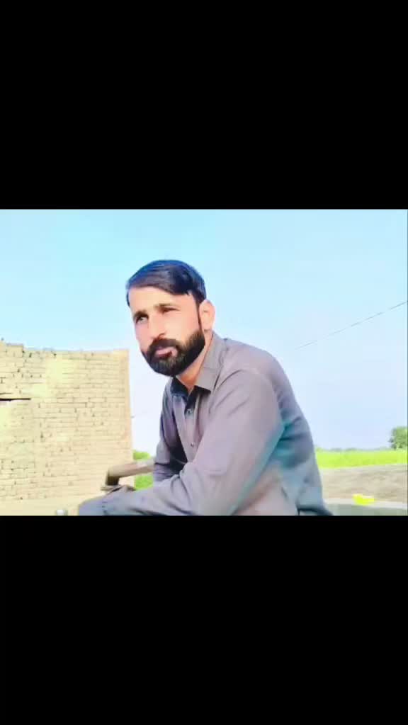 @💫اک عام سا لڑکا 🍂🥀