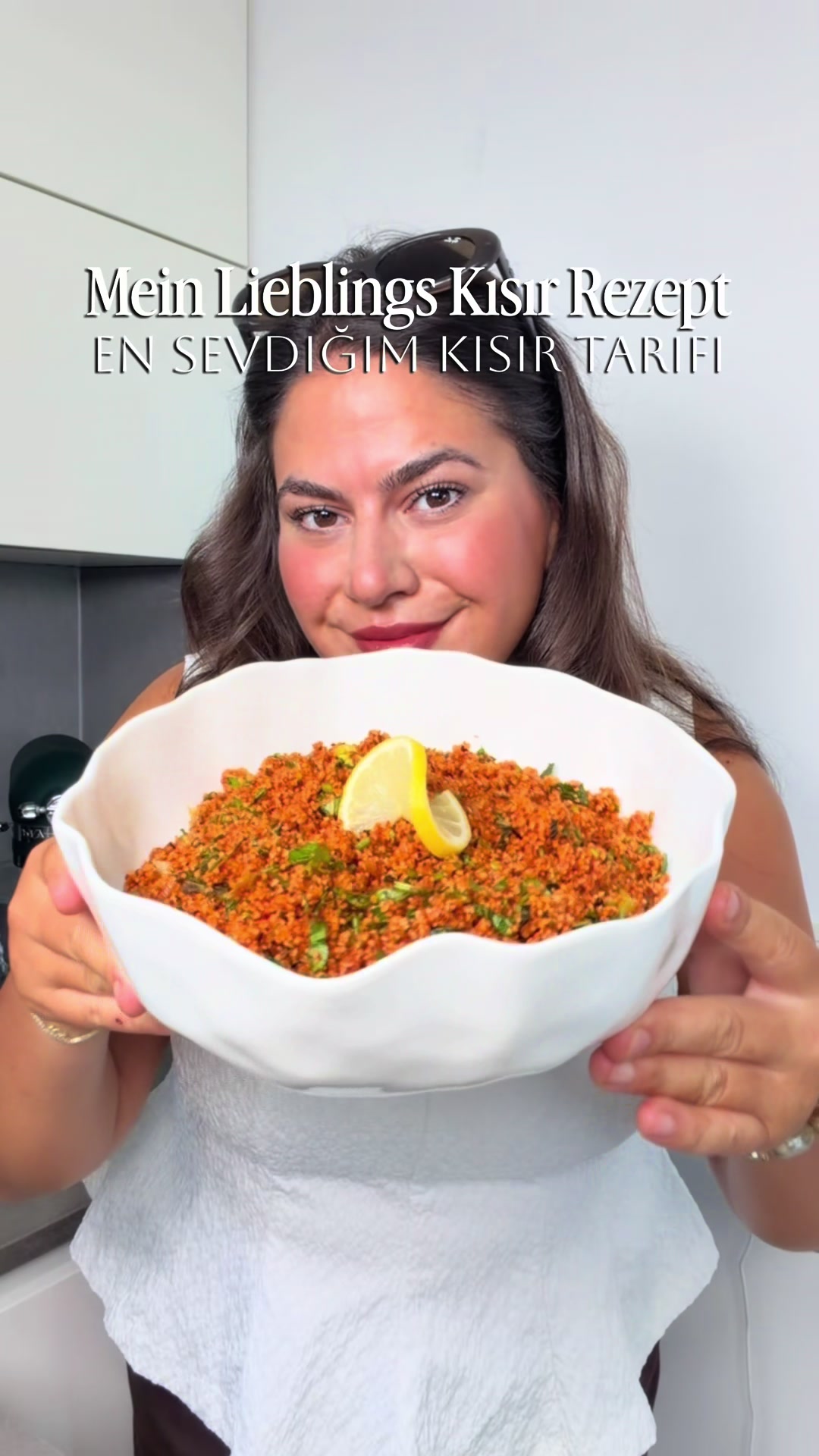@gruensteinkitchen