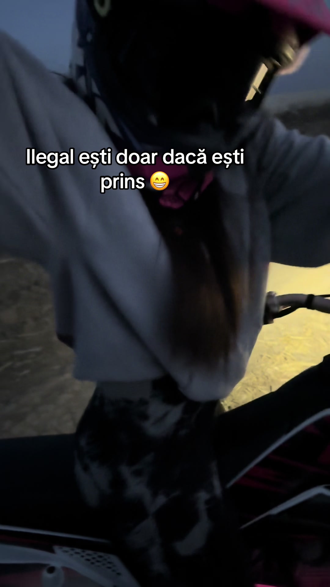 @nxsdenisaaa🐰🏍️