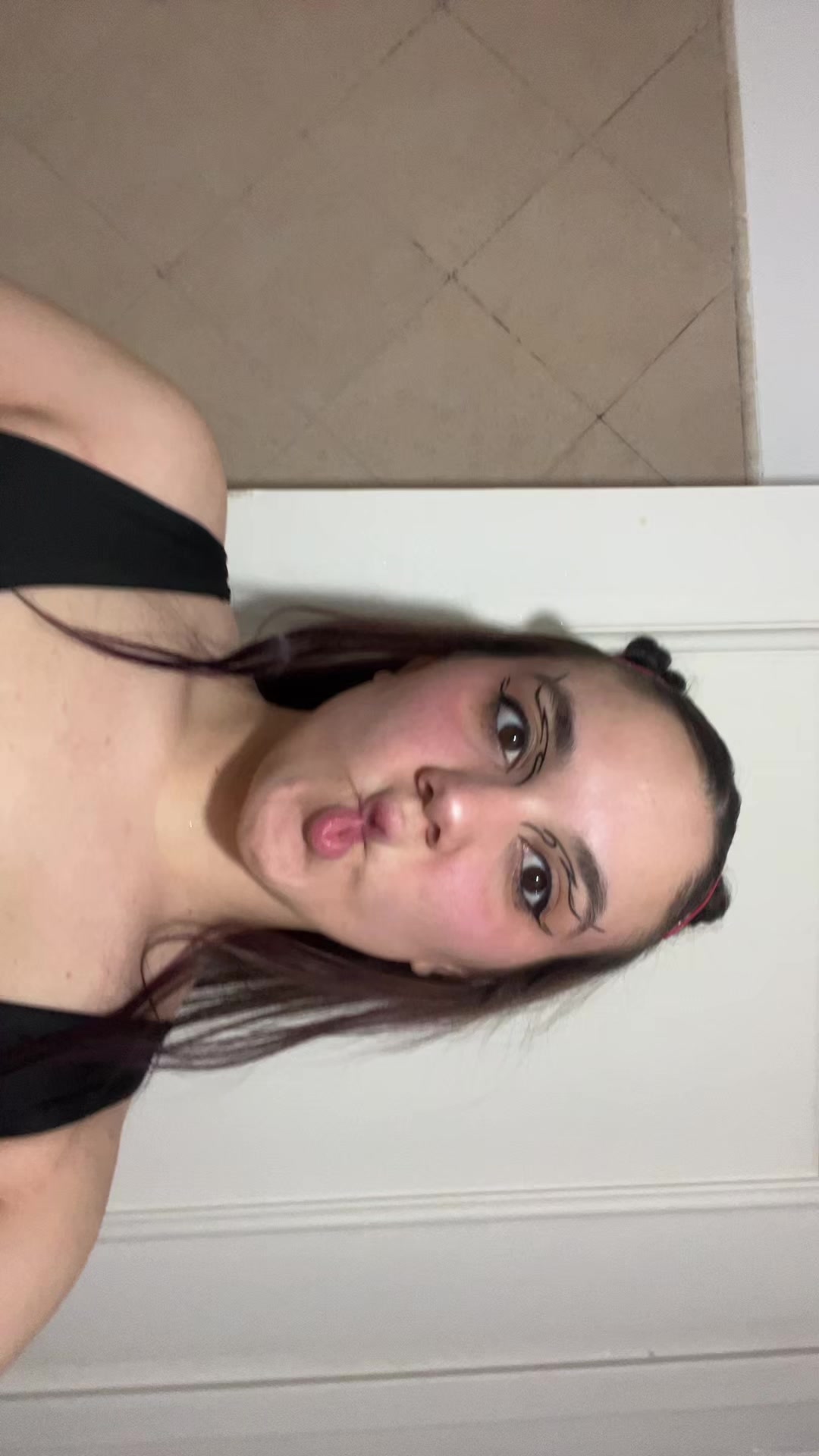 @Micuu_