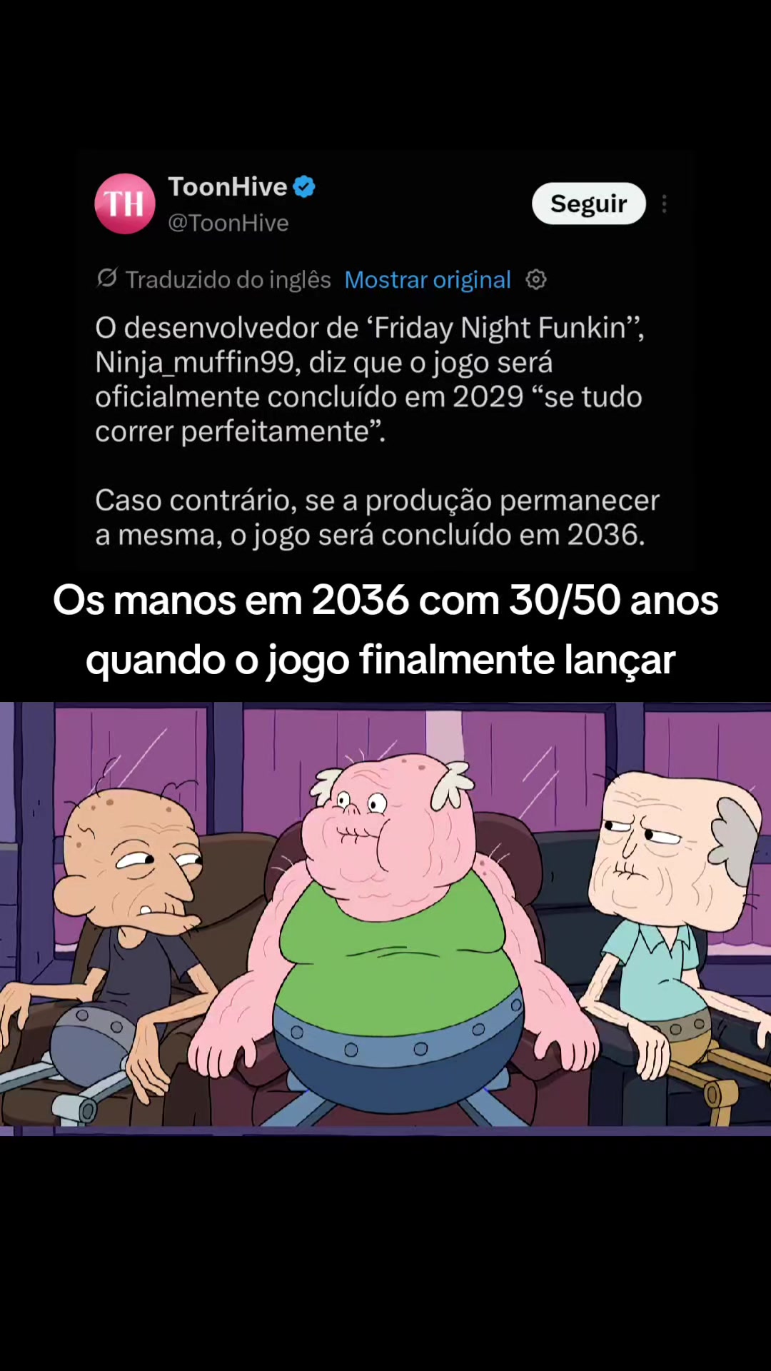 @🦭 ꜱᴏɢᴍᴀ λ