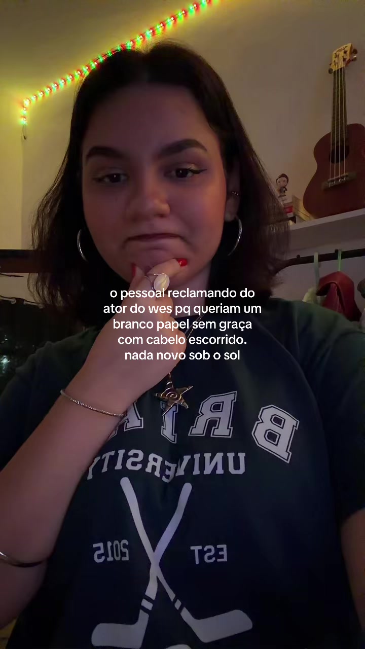 @ana. ★