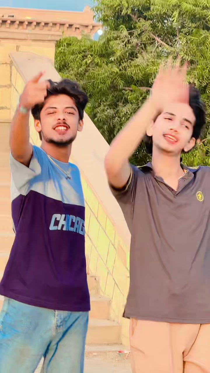 @usmanrana378