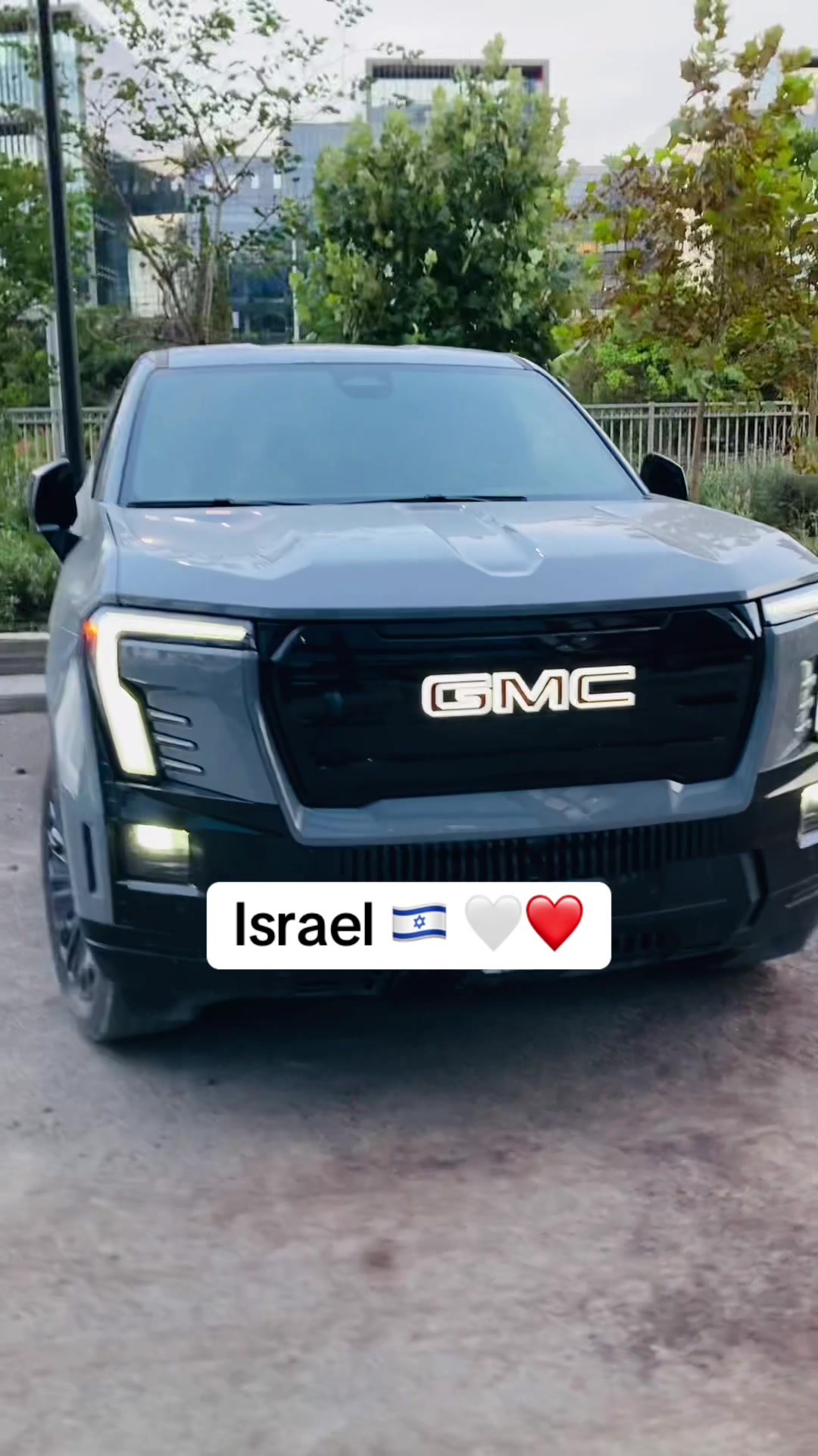 @♻️ Wicky Boy 🧿 🇮🇱✨