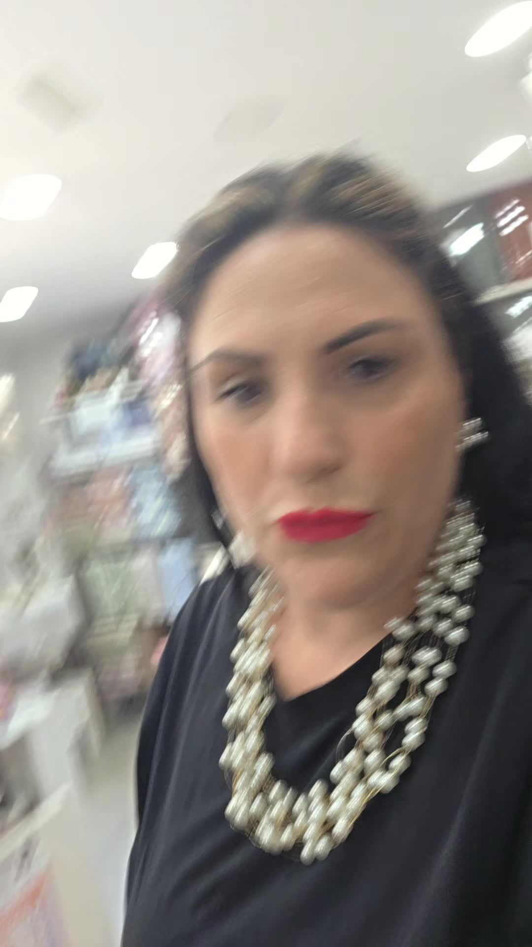 @Intimo e Intima