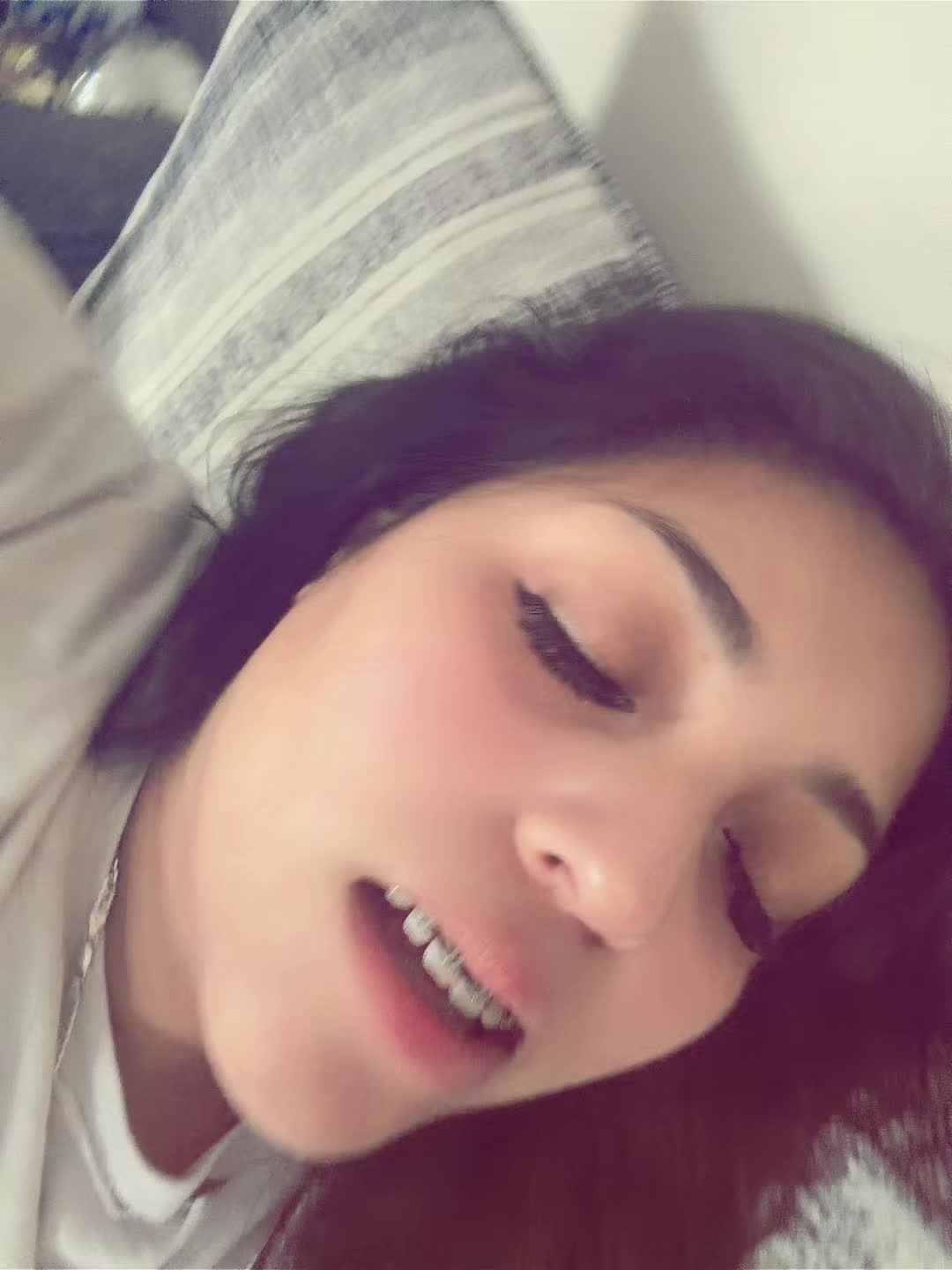 @ᑎᗩᑎᗩ🌷💚🖤